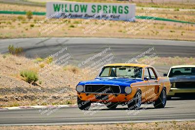 media/May-10-2025-Cobra Club (Sat) [[7b9c5022b1]]/White Group/Session 1 (Turn 4)/